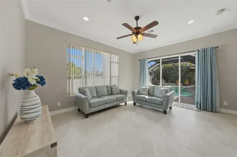 1816 Northland Avenue North Port FL 34288