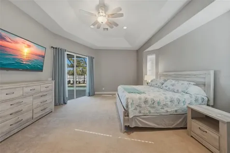 1816 Northland Avenue North Port FL 34288
