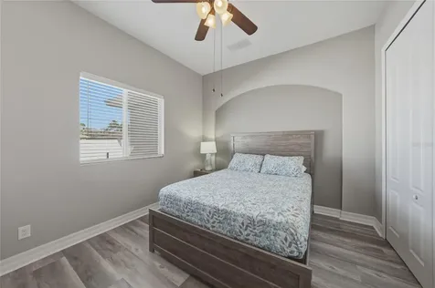 1816 Northland Avenue North Port FL 34288