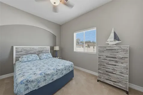 1816 Northland Avenue North Port FL 34288
