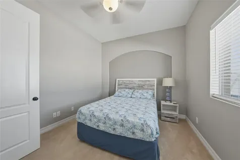 1816 Northland Avenue North Port FL 34288