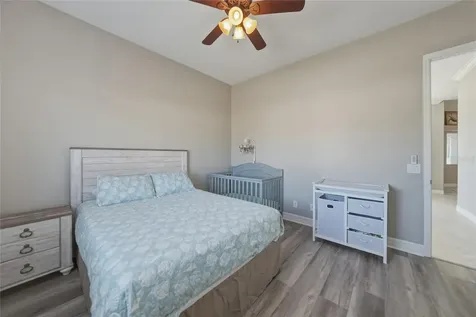 1816 Northland Avenue North Port FL 34288