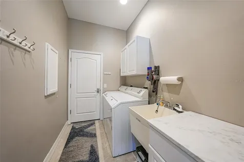 1816 Northland Avenue North Port FL 34288