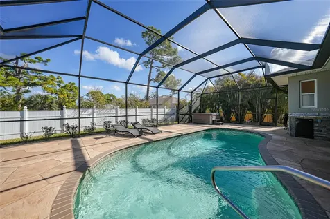 1816 Northland Avenue North Port FL 34288