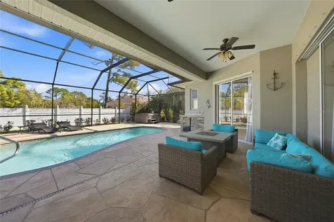1816 Northland Avenue North Port FL 34288