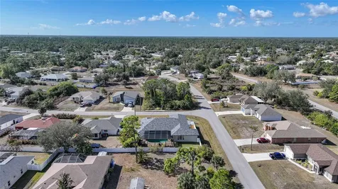 1816 Northland Avenue North Port FL 34288