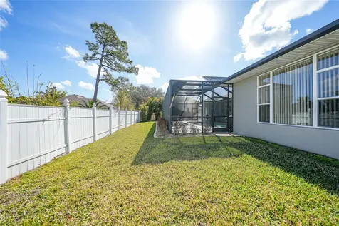 1816 Northland Avenue North Port FL 34288