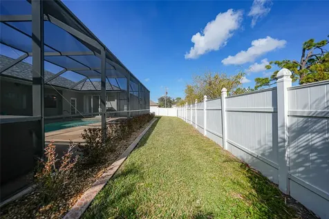 1816 Northland Avenue North Port FL 34288