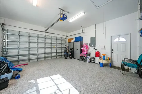 1816 Northland Avenue North Port FL 34288