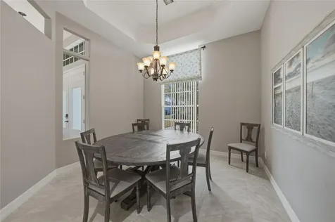 1816 Northland Avenue North Port FL 34288