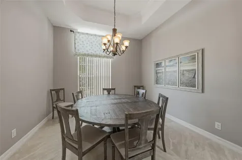 1816 Northland Avenue North Port FL 34288