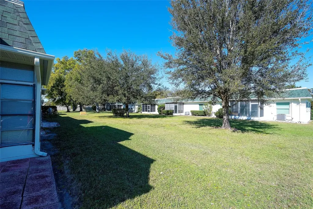 4202 35th Avenue W Bradenton FL 34205