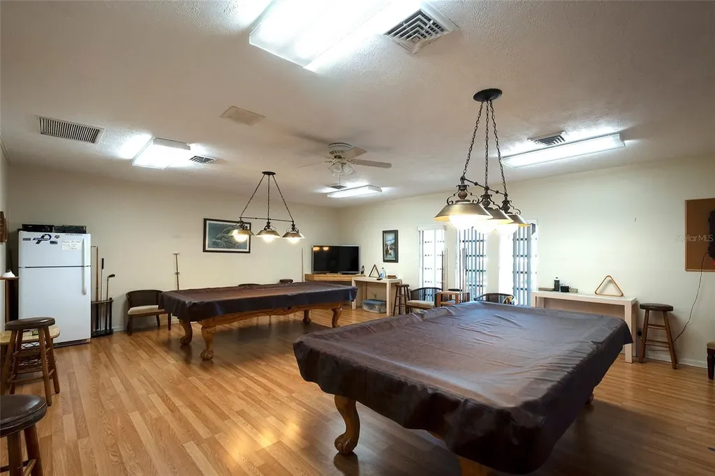 4202 35th Avenue W Bradenton FL 34205
