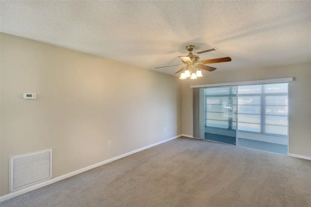 4202 35th Avenue W Bradenton FL 34205