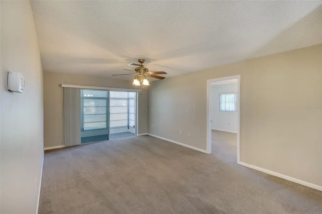 4202 35th Avenue W Bradenton FL 34205