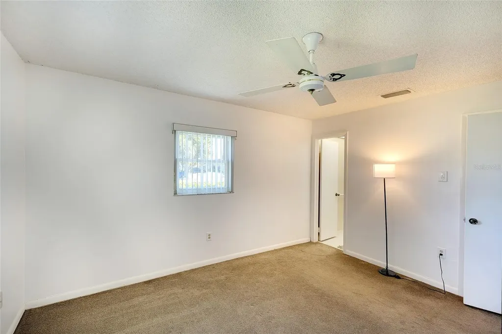 4202 35th Avenue W Bradenton FL 34205