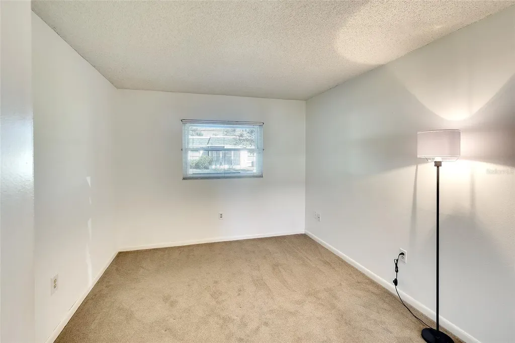 4202 35th Avenue W Bradenton FL 34205
