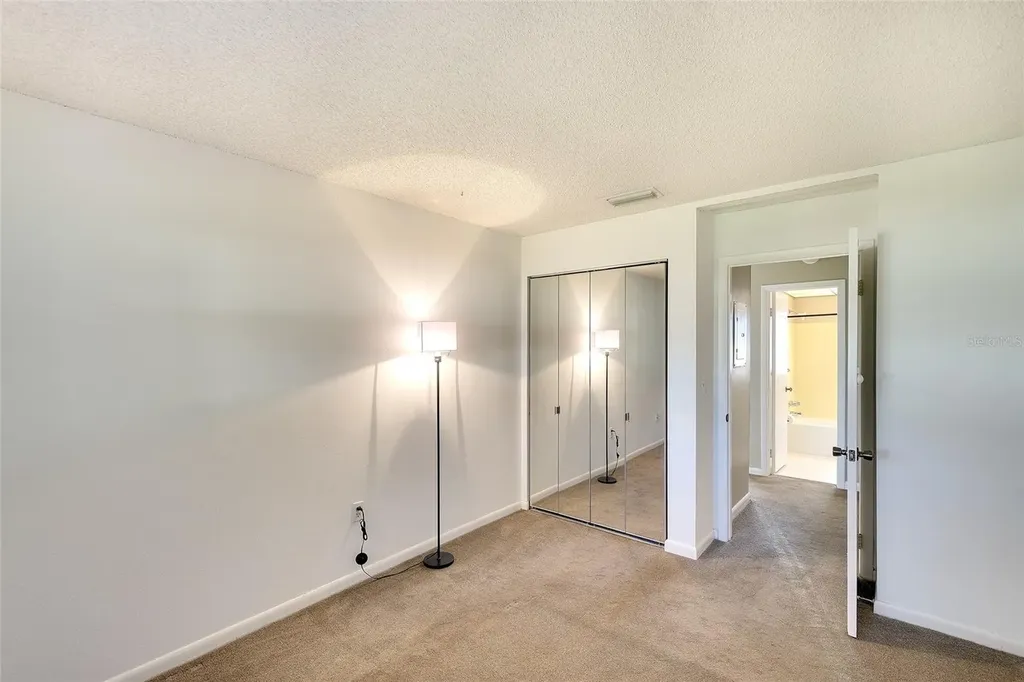 4202 35th Avenue W Bradenton FL 34205