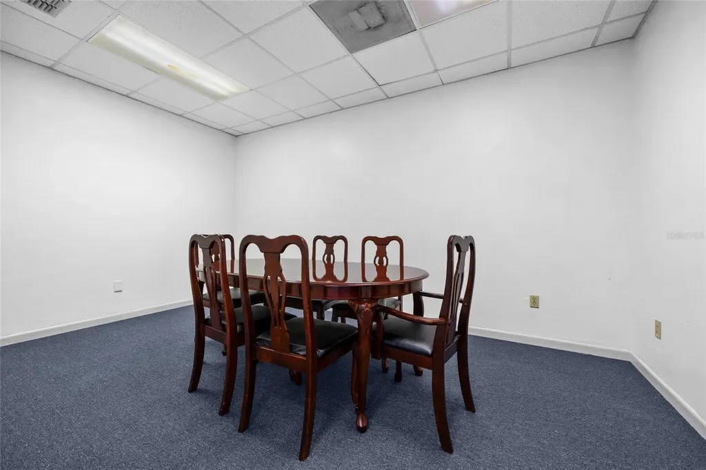 4424 NW 13th Street Gainesville FL 32609