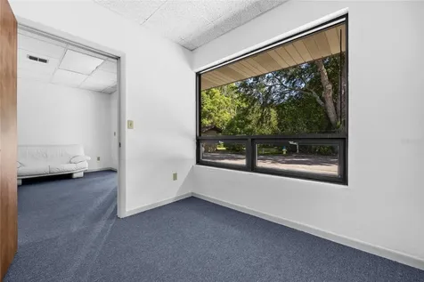 4424 NW 13th Street Gainesville FL 32609