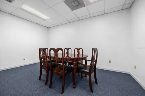 4424 NW 13th Street Gainesville FL 32609