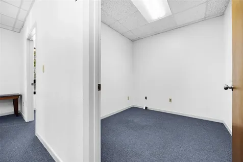 4424 NW 13th Street Gainesville FL 32609