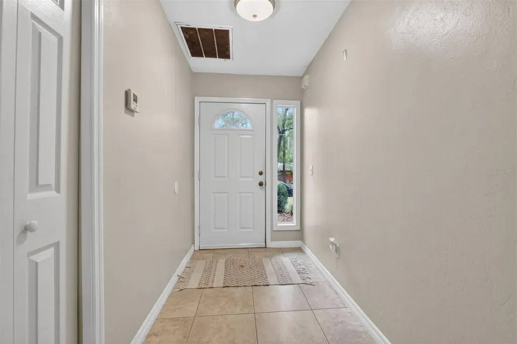 305 NW 28th Street Gainesville FL 32607