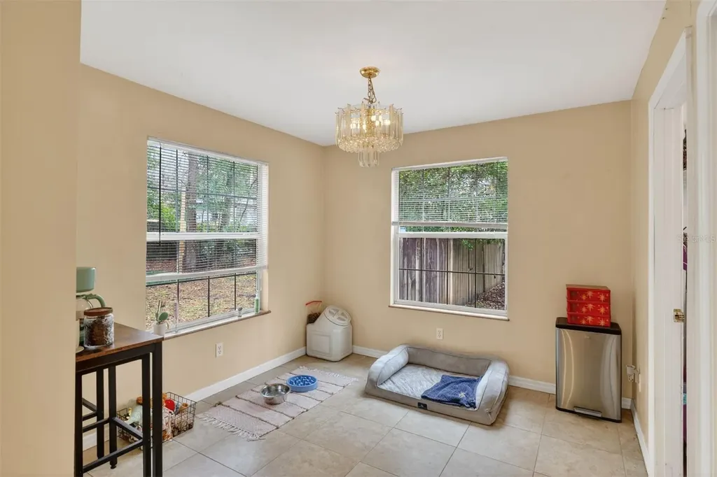 305 NW 28th Street Gainesville FL 32607