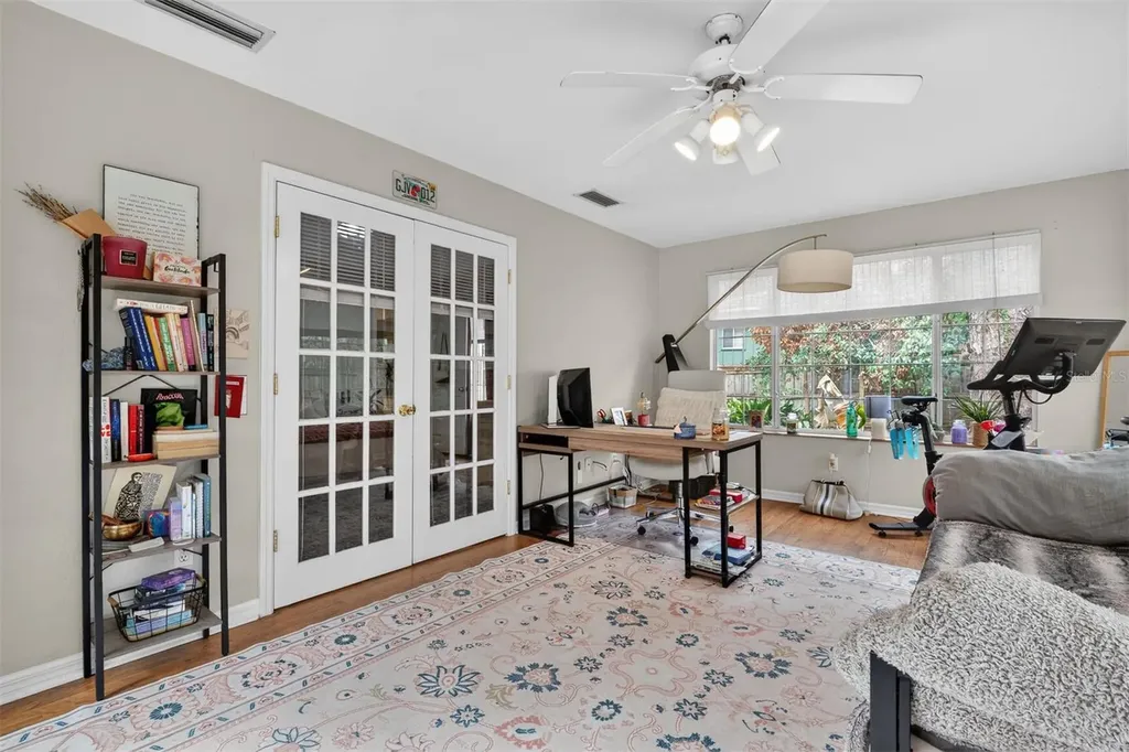 305 NW 28th Street Gainesville FL 32607