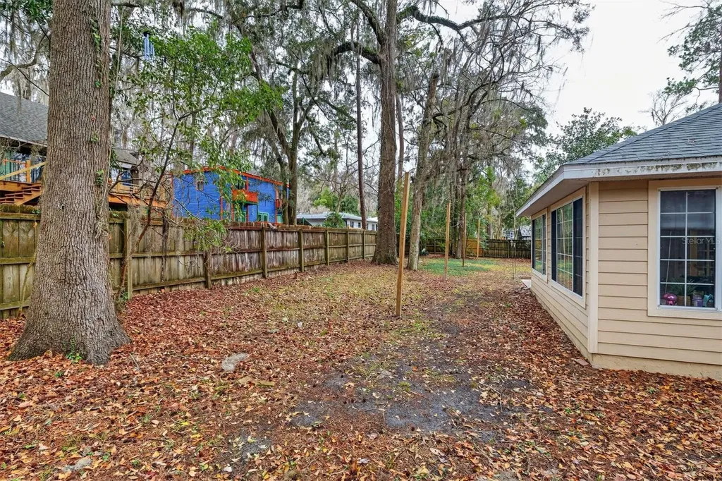 305 NW 28th Street Gainesville FL 32607