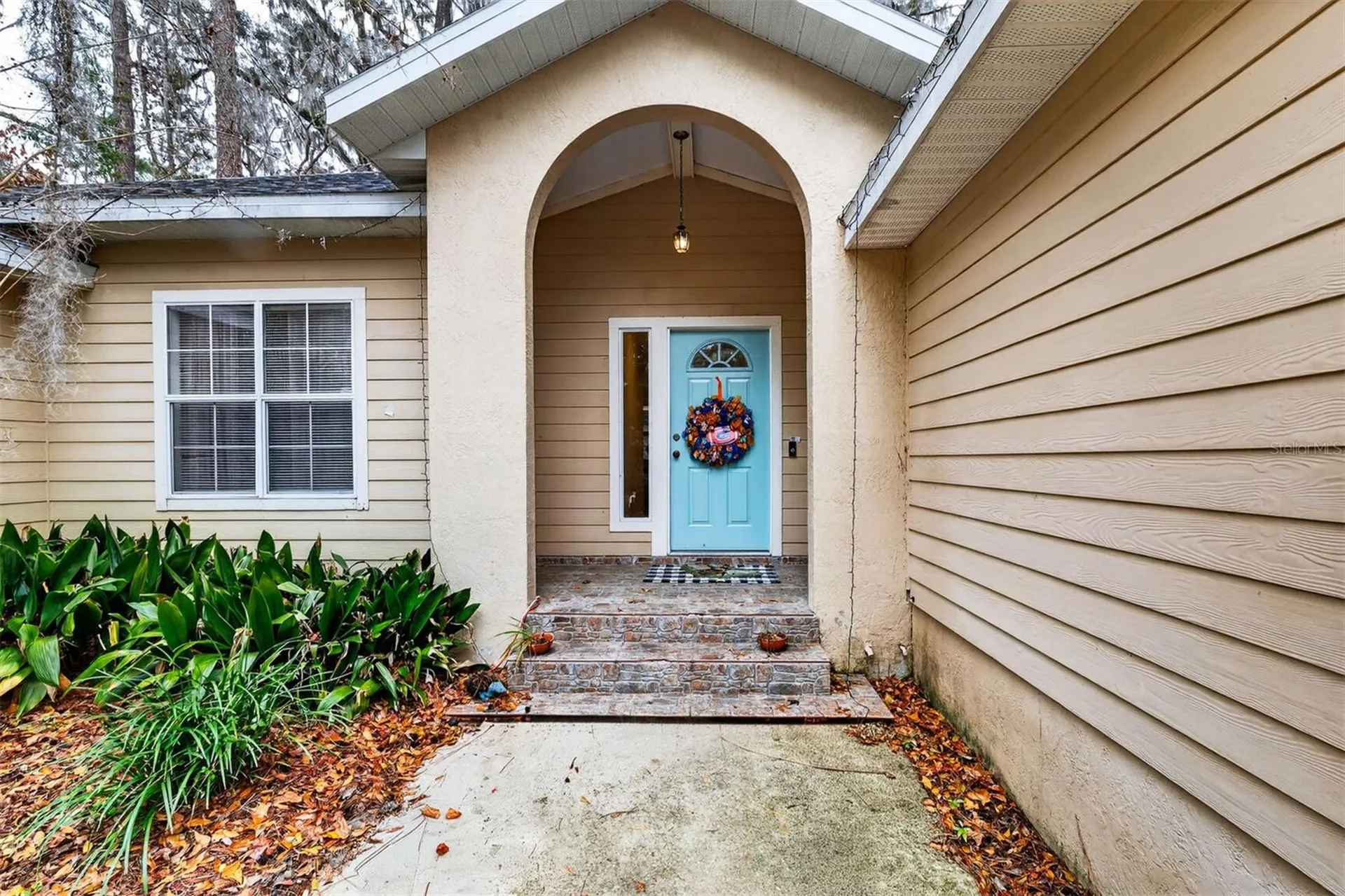 305 NW 28th Street Gainesville FL 32607