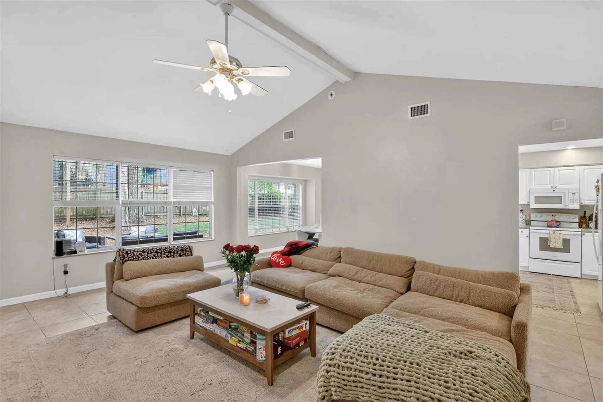305 NW 28th Street Gainesville FL 32607