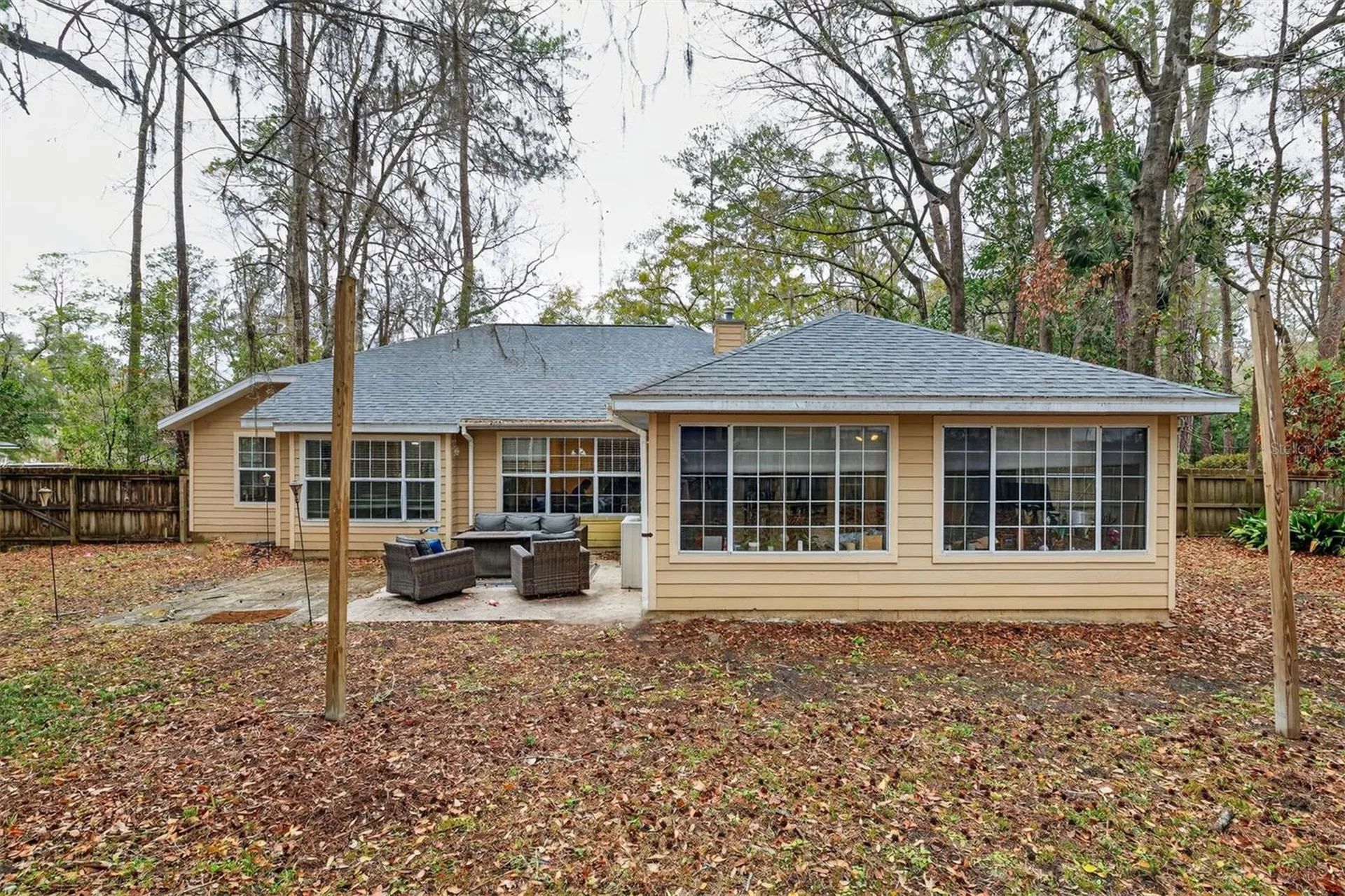 305 NW 28th Street Gainesville FL 32607