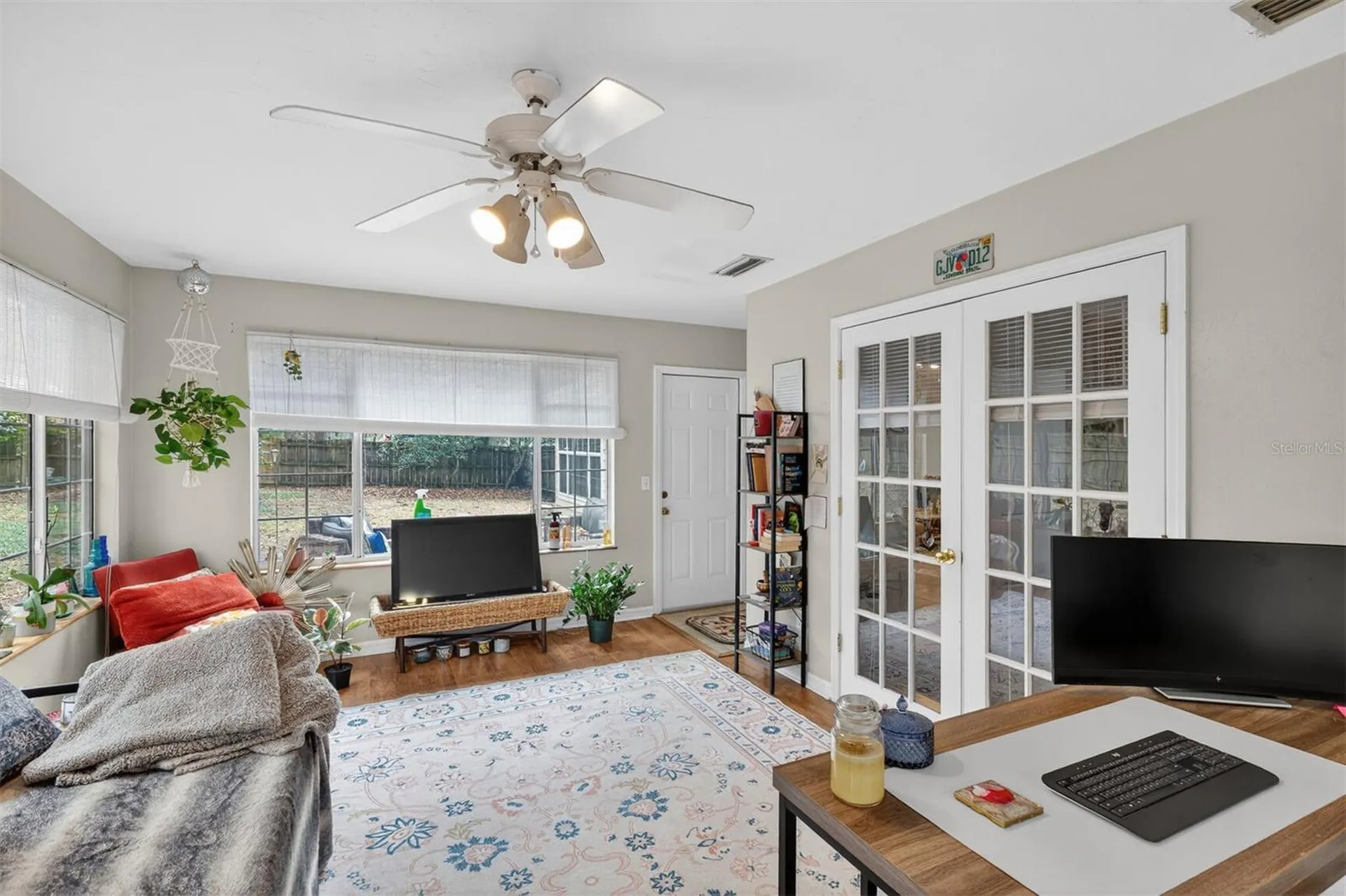 305 NW 28th Street Gainesville FL 32607