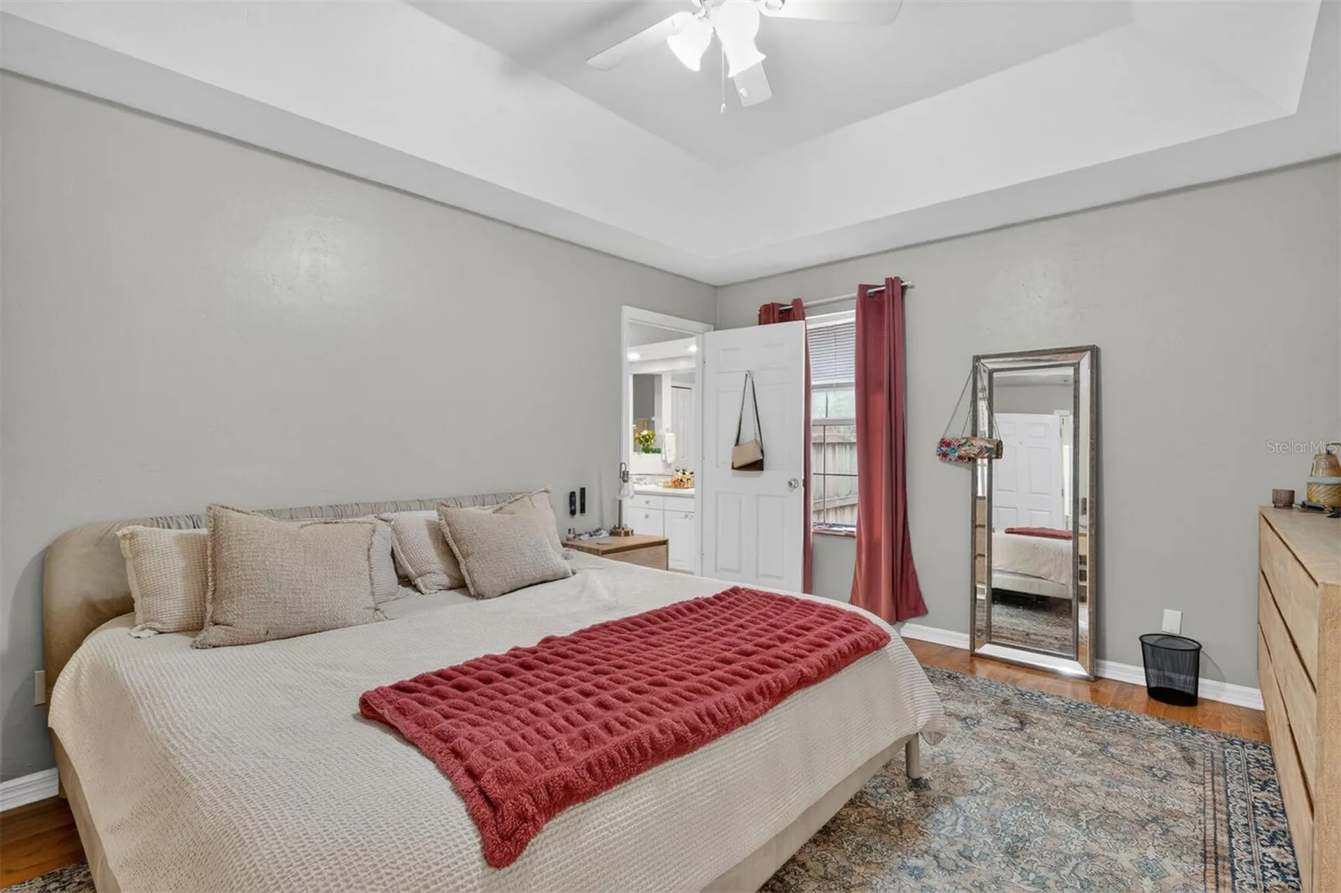 305 NW 28th Street Gainesville FL 32607
