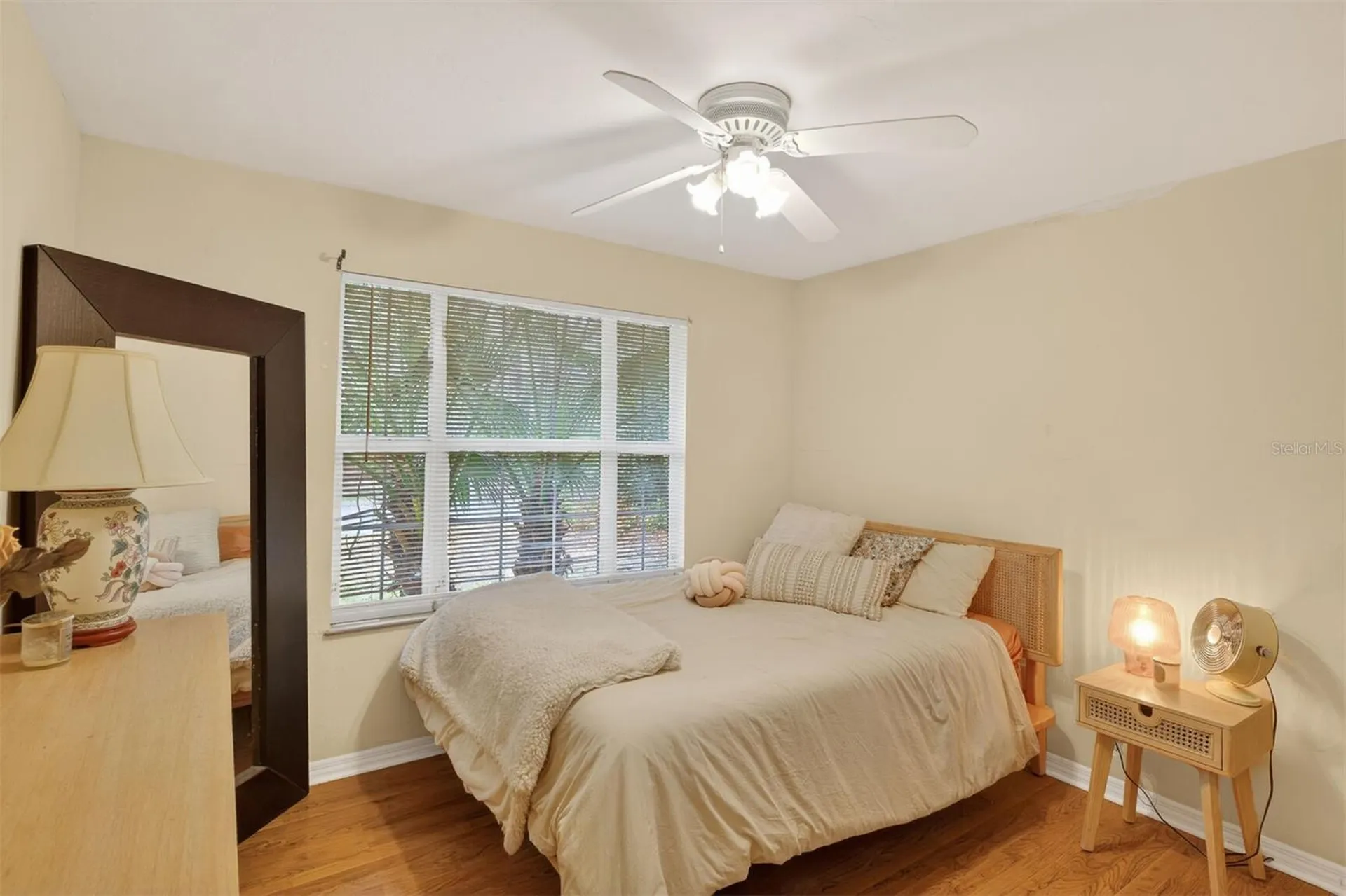 305 NW 28th Street Gainesville FL 32607