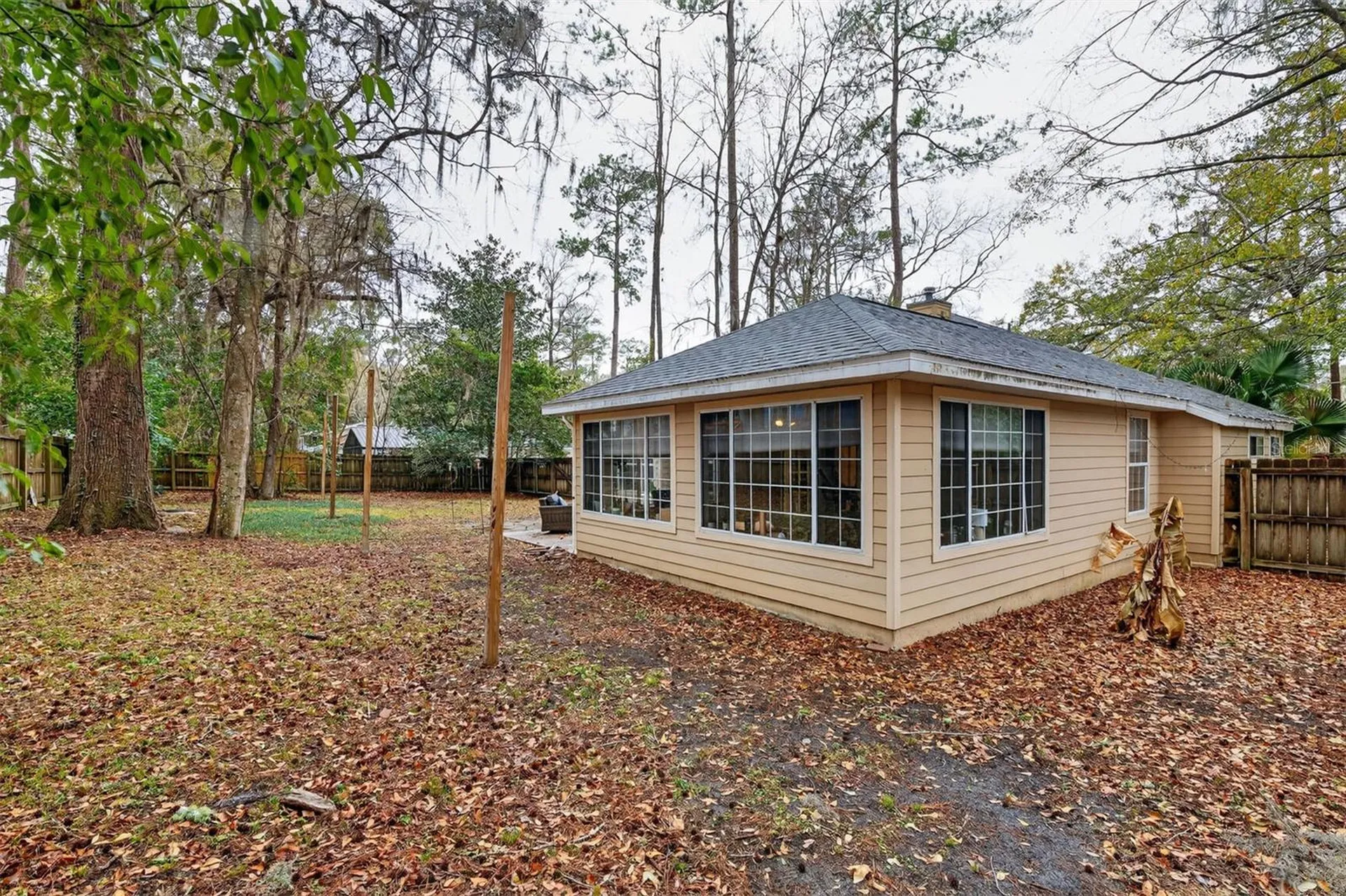 305 NW 28th Street Gainesville FL 32607