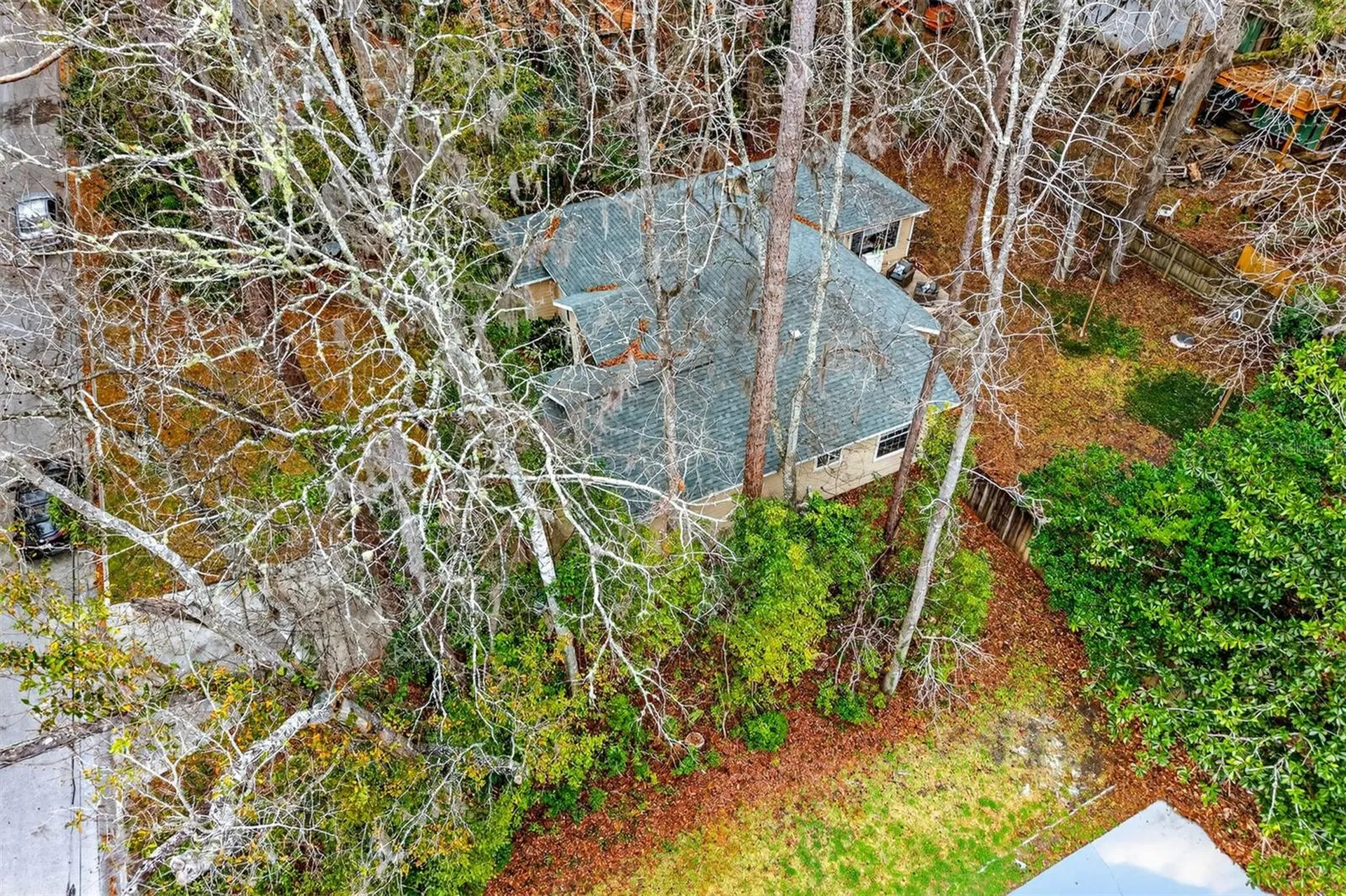 305 NW 28th Street Gainesville FL 32607