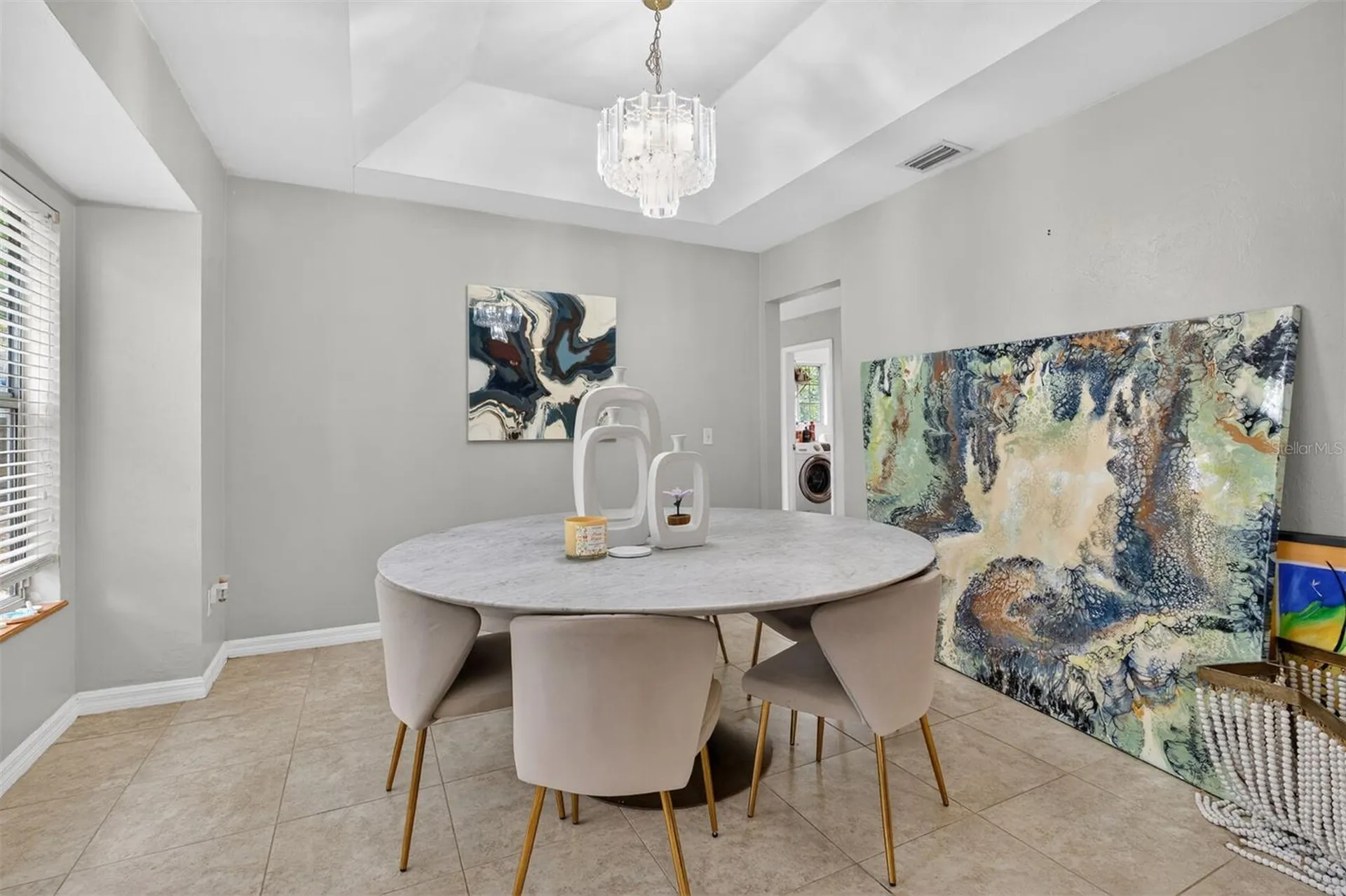 305 NW 28th Street Gainesville FL 32607