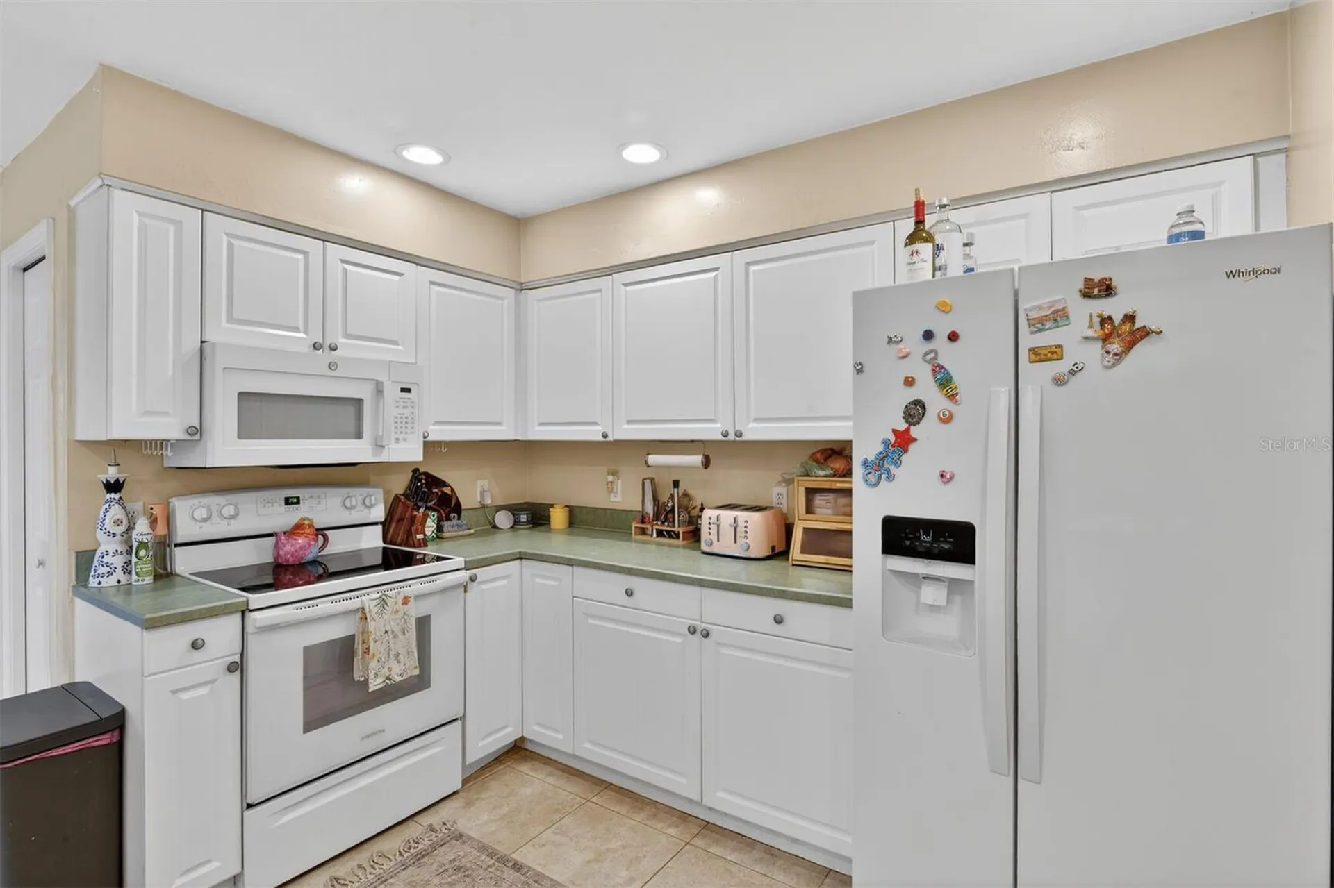 305 NW 28th Street Gainesville FL 32607