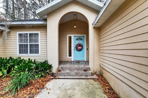 305 NW 28th Street Gainesville FL 32607