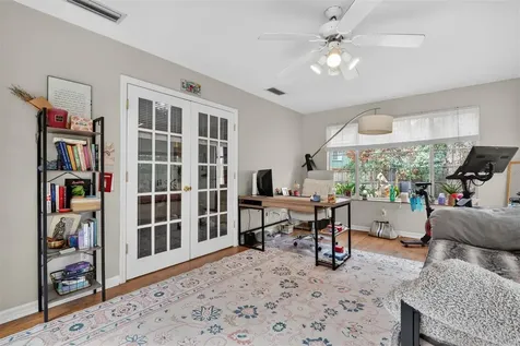 305 NW 28th Street Gainesville FL 32607