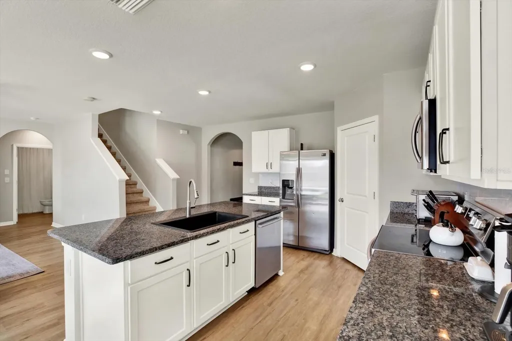 12029 Myrtle Rock Drive Riverview FL 33578