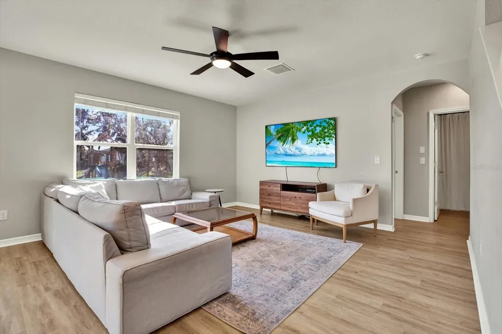 12029 Myrtle Rock Drive Riverview FL 33578