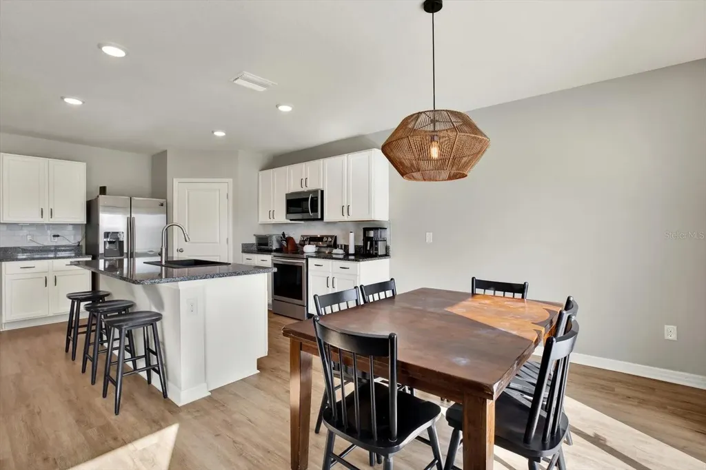 12029 Myrtle Rock Drive Riverview FL 33578