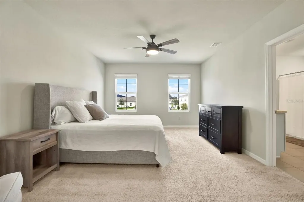 12029 Myrtle Rock Drive Riverview FL 33578