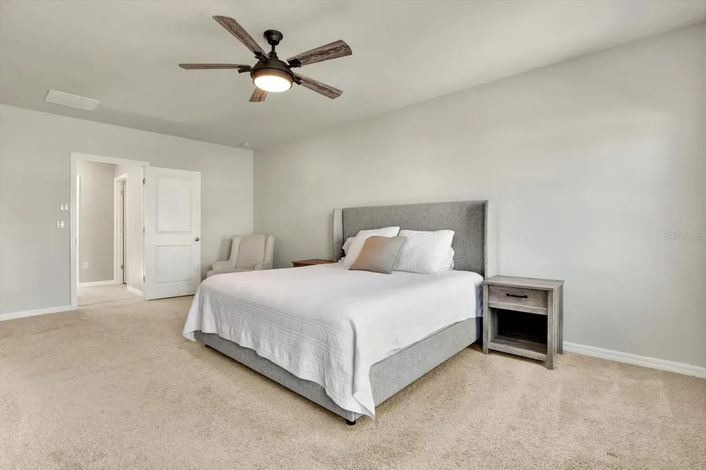 12029 Myrtle Rock Drive Riverview FL 33578