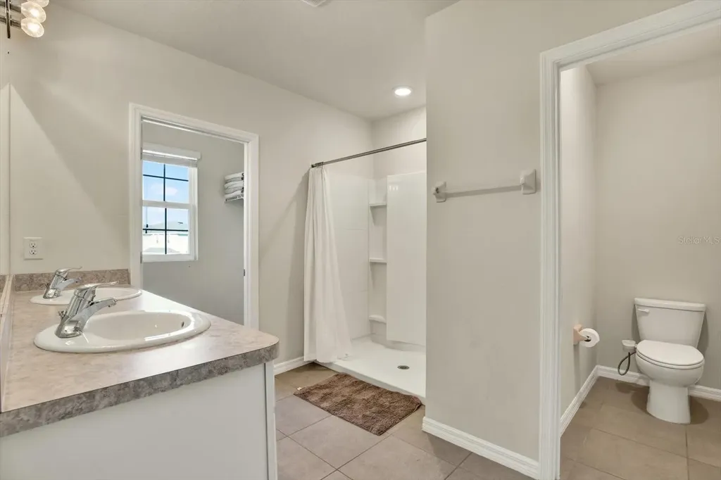 12029 Myrtle Rock Drive Riverview FL 33578