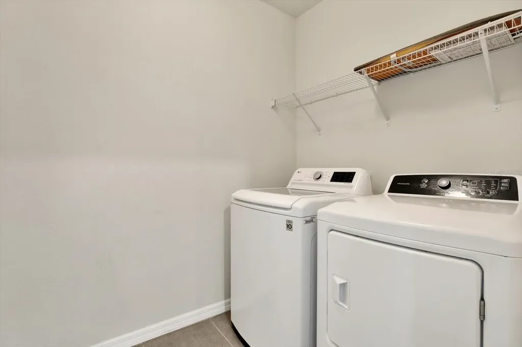 12029 Myrtle Rock Drive Riverview FL 33578