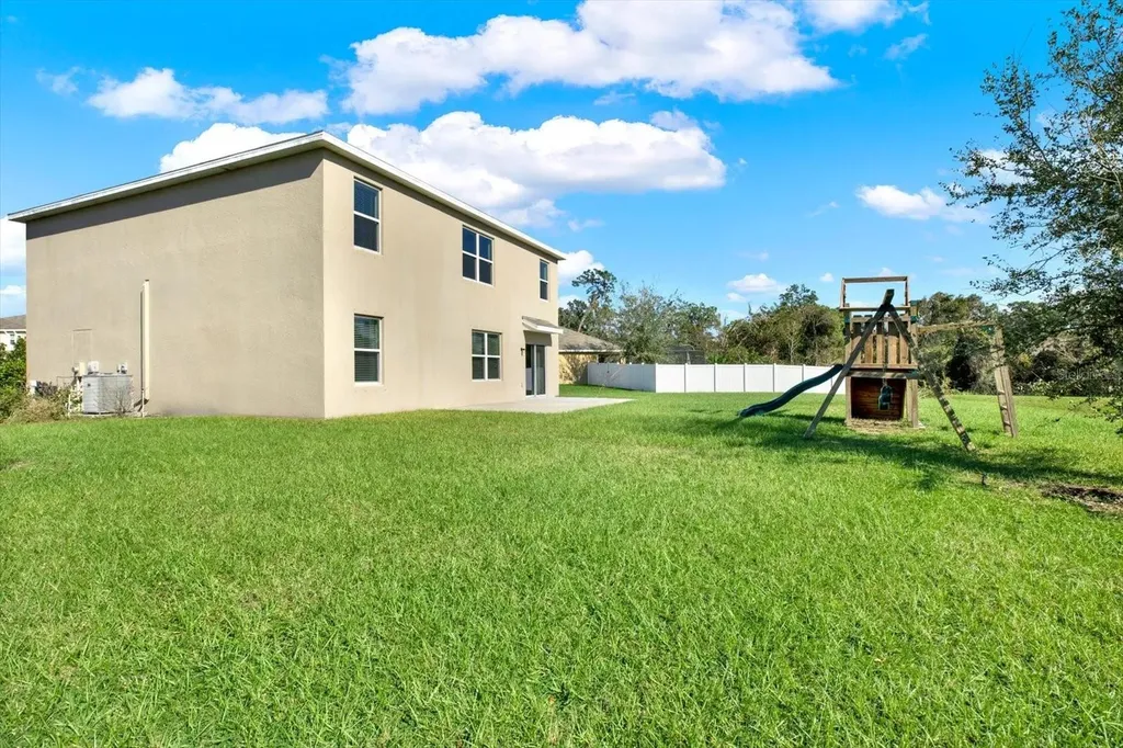 12029 Myrtle Rock Drive Riverview FL 33578